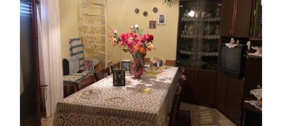 5 rooms House in Tusa, Italy No. 254425 2