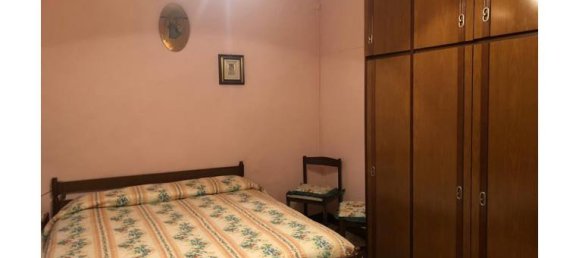 5 rooms House in Tusa, Italy No. 254425 4