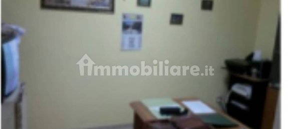 Propiedad comercial de 1 habitación en Palagonia, Italy No. 375197 7