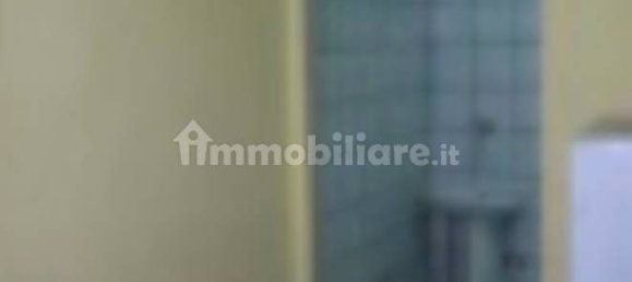 Propiedad comercial de 1 habitación en Palagonia, Italy No. 375197 2