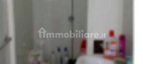 Propiedad comercial de 1 habitación en Palagonia, Italy No. 375197 6