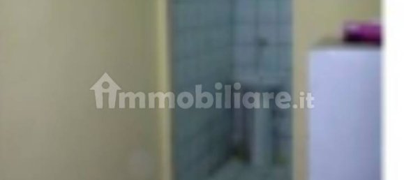 Propiedad comercial de 1 habitación en Palagonia, Italy No. 375197 8