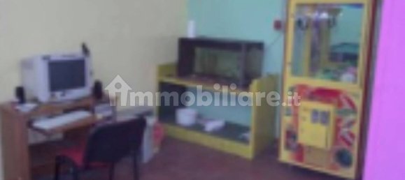 Propiedad comercial de 1 habitación en Palagonia, Italy No. 375197 5