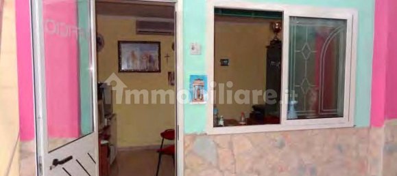 Propiedad comercial de 1 habitación en Palagonia, Italy No. 375197 9