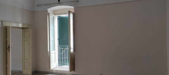 2 rooms Apartment in Noicattaro, Italy No. 159048 23