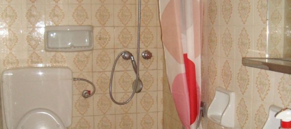 2 rooms Apartment in Noicattaro, Italy No. 159048 14