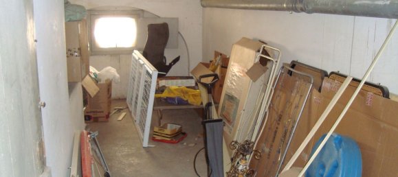 2 rooms Apartment in Noicattaro, Italy No. 159048 28