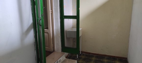 2 rooms Apartment in Noicattaro, Italy No. 159048 18