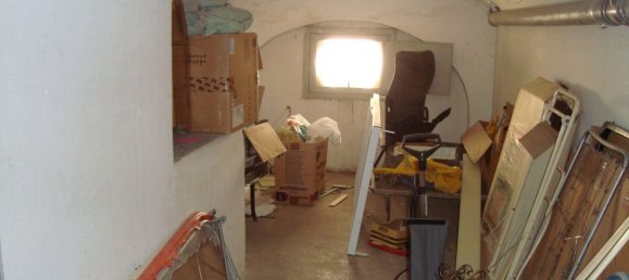 2 rooms Apartment in Noicattaro, Italy No. 159048 27