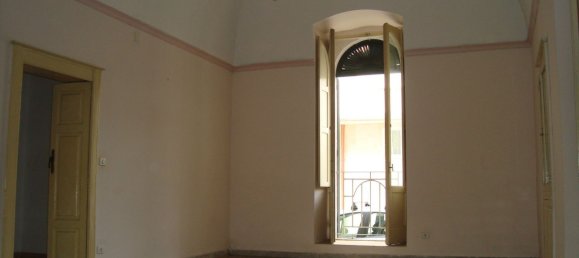 2 rooms Apartment in Noicattaro, Italy No. 159048 5