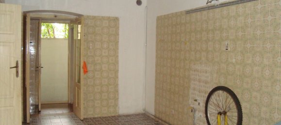 2 rooms Apartment in Noicattaro, Italy No. 159048 13
