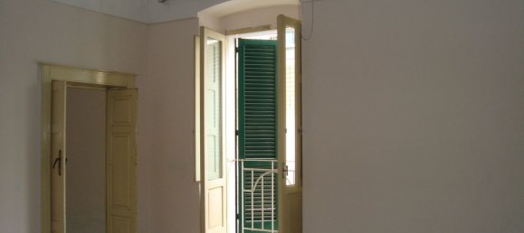 2 rooms Apartment in Noicattaro, Italy No. 159048 9