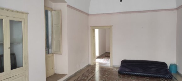 2 rooms Apartment in Noicattaro, Italy No. 159048 26