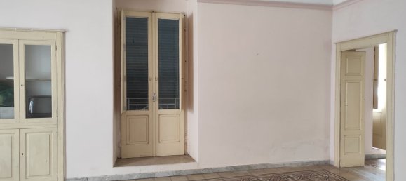2 rooms Apartment in Noicattaro, Italy No. 159048 20