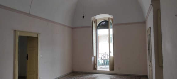 2 rooms Apartment in Noicattaro, Italy No. 159048 21