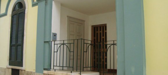 2 rooms Apartment in Noicattaro, Italy No. 159048 2