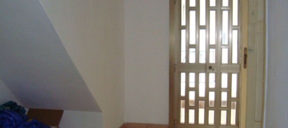 2 rooms Apartment in Noicattaro, Italy No. 159048 12