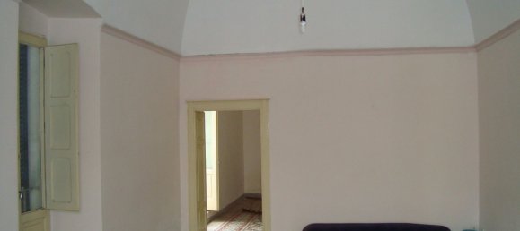2 rooms Apartment in Noicattaro, Italy No. 159048 7