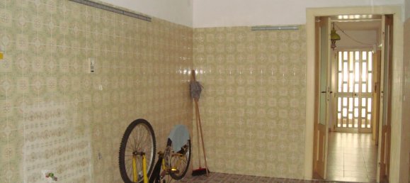 2 rooms Apartment in Noicattaro, Italy No. 159048 10