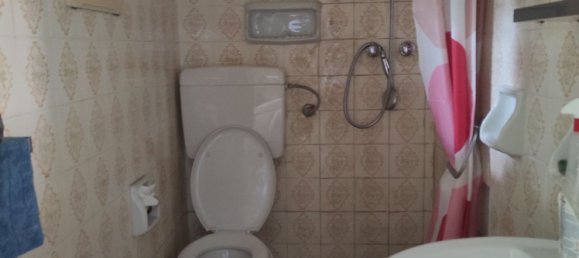 2 rooms Apartment in Noicattaro, Italy No. 159048 16