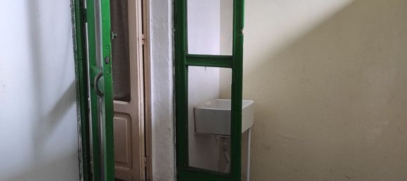 2 rooms Apartment in Noicattaro, Italy No. 159048 19