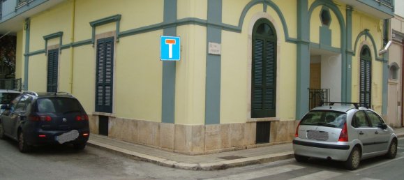 2 rooms Apartment in Noicattaro, Italy No. 159048 4