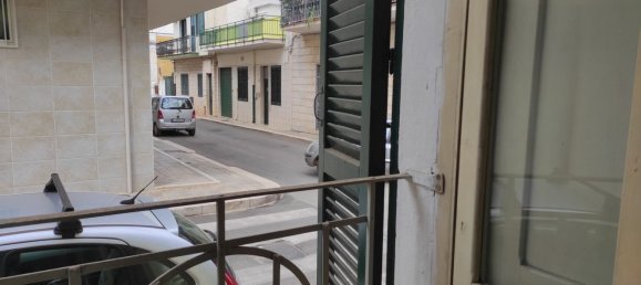 2 rooms Apartment in Noicattaro, Italy No. 159048 24