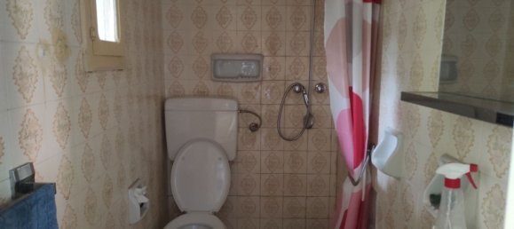 2 rooms Apartment in Noicattaro, Italy No. 159048 15