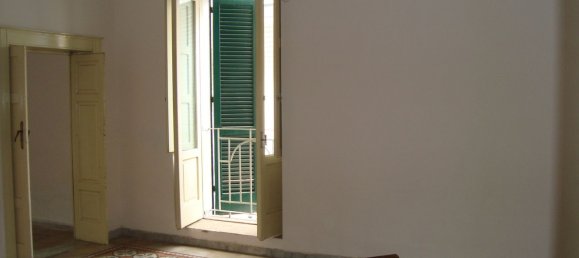 2 rooms Apartment in Noicattaro, Italy No. 159048 8