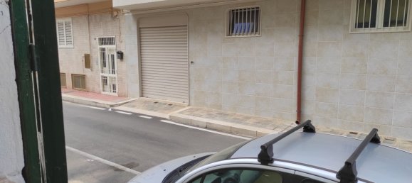 2 rooms Apartment in Noicattaro, Italy No. 159048 25