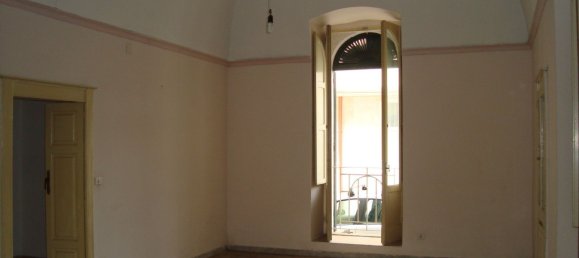 2 rooms Apartment in Noicattaro, Italy No. 159048 6