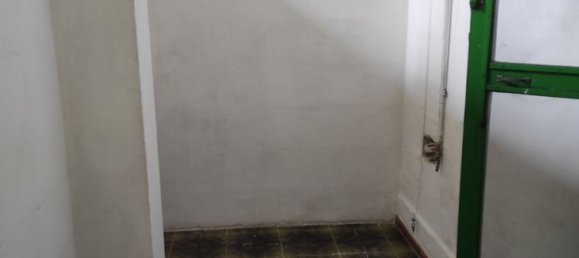 2 rooms Apartment in Noicattaro, Italy No. 159048 17