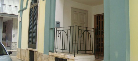 2 rooms Apartment in Noicattaro, Italy No. 159048 3