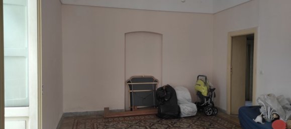 2 rooms Apartment in Noicattaro, Italy No. 159048 22