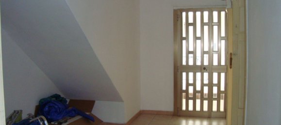 2 rooms Apartment in Noicattaro, Italy No. 159048 11