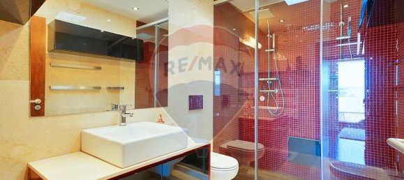 Дом с 3 спальнями в Валбон, Португалия № 183592 22