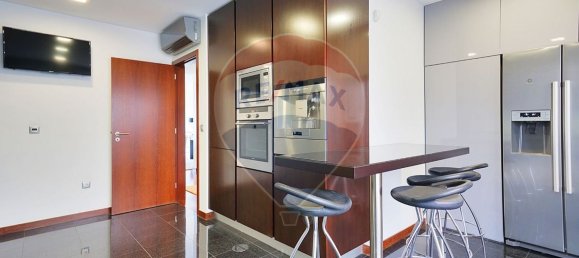 Дом с 3 спальнями в Валбон, Португалия № 183592 5