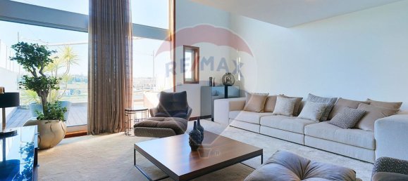 Дом с 3 спальнями в Валбон, Португалия № 183592 9