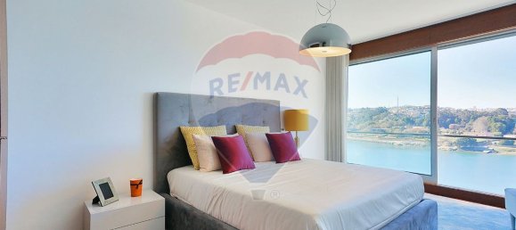 Дом с 3 спальнями в Валбон, Португалия № 183592 3