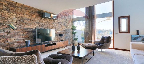 Дом с 3 спальнями в Валбон, Португалия № 183592 10