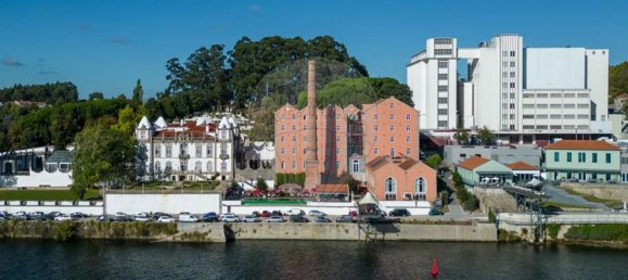 Дом с 3 спальнями в Валбон, Португалия № 183592 17