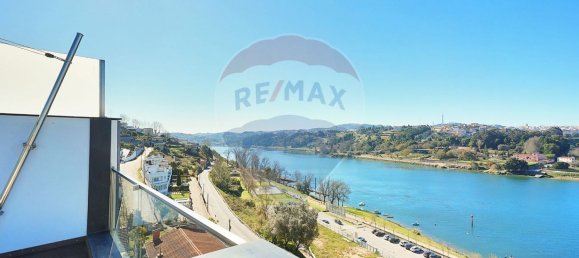 Дом с 3 спальнями в Валбон, Португалия № 183592 11