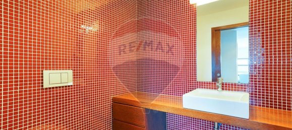 Дом с 3 спальнями в Валбон, Португалия № 183592 19