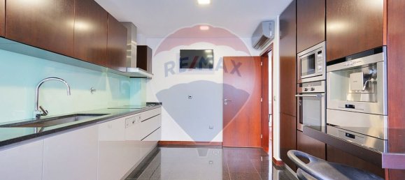 Дом с 3 спальнями в Валбон, Португалия № 183592 21