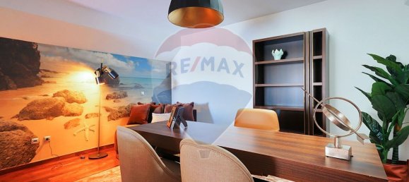 Дом с 3 спальнями в Валбон, Португалия № 183592 8