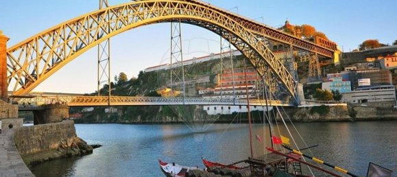 Дом с 3 спальнями в Валбон, Португалия № 183592 18