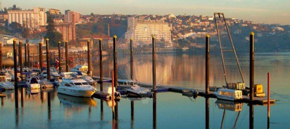 Дом с 3 спальнями в Валбон, Португалия № 183592 16