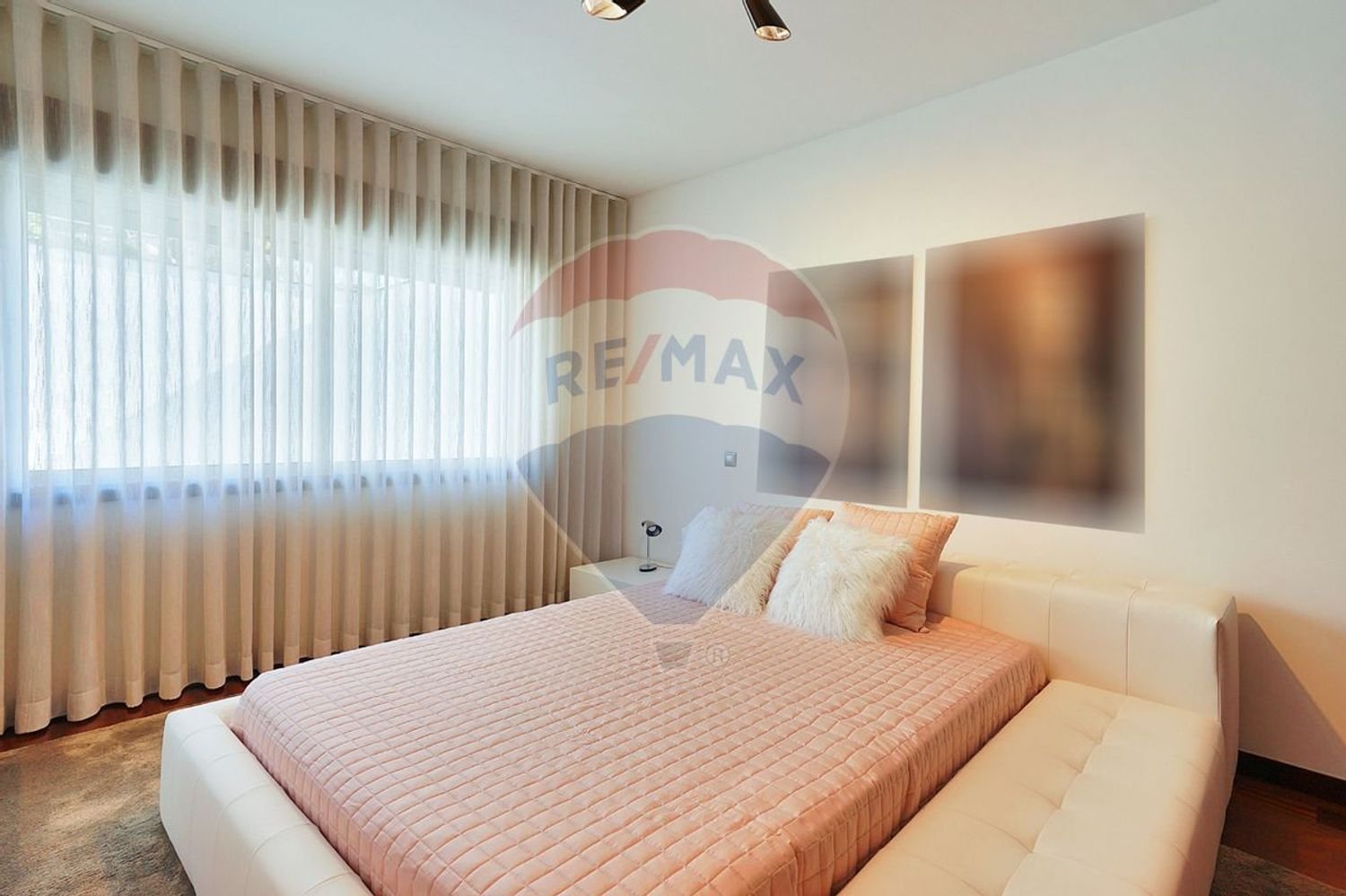 Дом с 3 спальнями в Валбон, Португалия № 183592