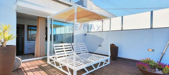 Дом с 3 спальнями в Валбон, Португалия № 183592 14