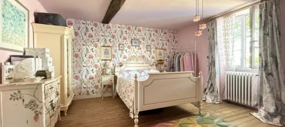 1 Schlafzimmer Haus in Charente, France, Nr. 300589 7